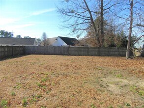 300 Glen Allen St in Fayetteville, NC - Building Photo - Building Photo