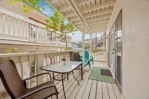 1510 W 6th St in Austin, TX - Building Photo