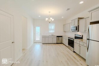 305 Cherwell ct in Little River, SC - Building Photo - Building Photo