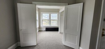 146 King Dr in Akron, OH - Building Photo