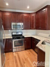 5 Stock Ct in Old Bridge, NJ - Building Photo - Building Photo