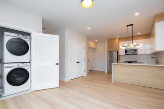 6710 Park Ave in Guttenberg, NJ - Building Photo - Building Photo