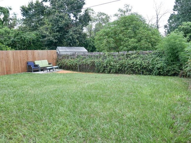 1453 Hendren Dr in Orlando, FL - Building Photo - Building Photo