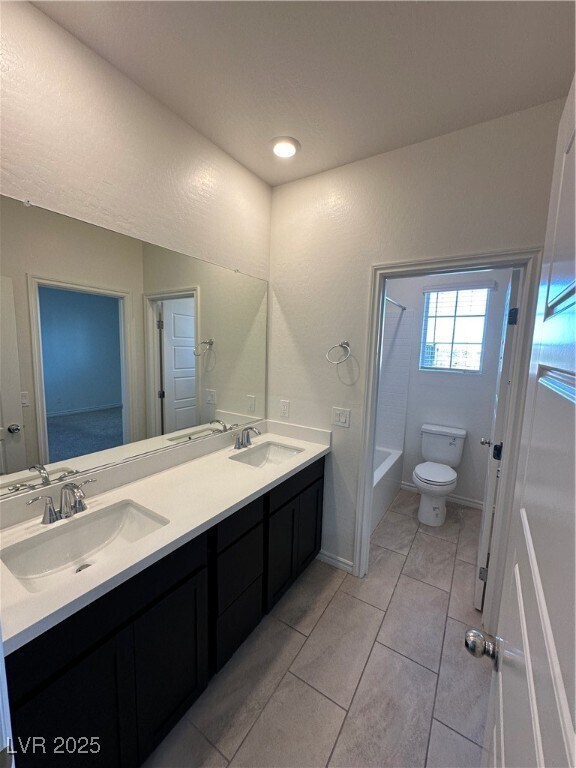 property at 828 Astra Peak St