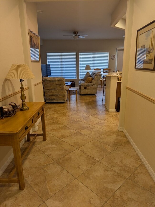 1350 Saddle Horn Ridge in Mesquite, NV - Building Photo - Building Photo