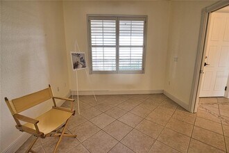 157 Tampa Ave E in Venice, FL - Building Photo - Building Photo