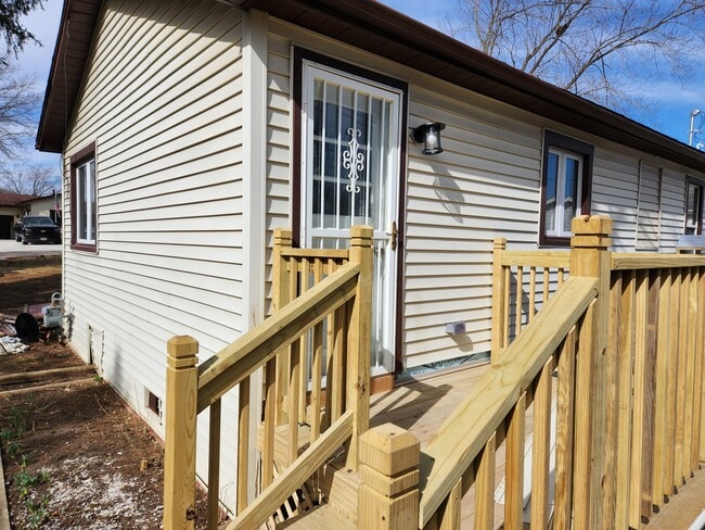 property at 6315 246th Ave