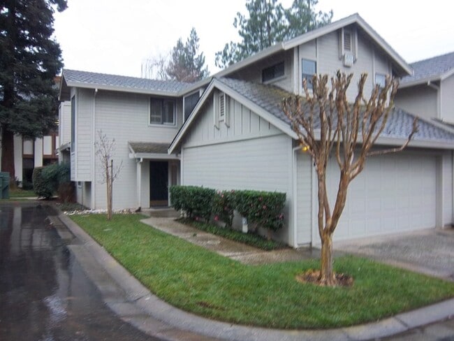 property at 2166 University Park Dr