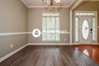 349 Plantation Cir in Fayetteville, GA - Building Photo - Building Photo