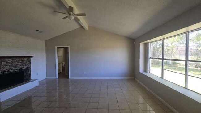 8607 Sherrywood Dr in Houston, TX - Building Photo - Building Photo