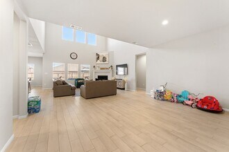 7118 Adenium Rd in Odessa, TX - Building Photo - Building Photo