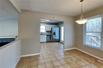 43 Apple Jack Dr in Douglasville, GA - Building Photo - Building Photo