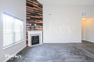 4225 Tiana Cir in Indianapolis, IN - Building Photo - Building Photo