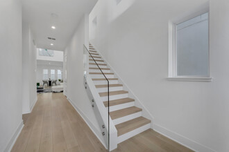 8933 Sperry St in Orlando, FL - Foto de edificio - Building Photo