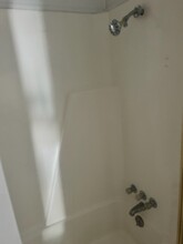 1509 Elyse Dr in Killeen, TX - Building Photo - Building Photo