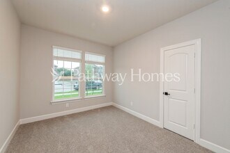624 Brookside Dr in Anna, TX - Building Photo - Building Photo