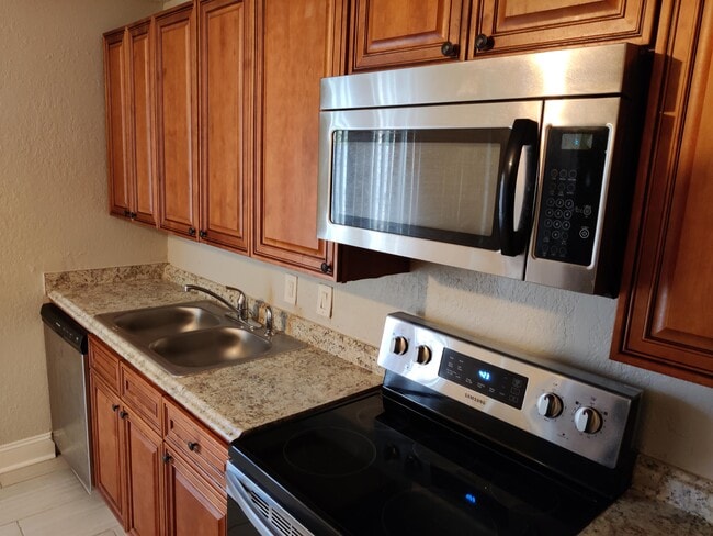 3106 Erskine Dr in Charlotte, NC - Building Photo - Building Photo