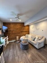 74 Prospect St in Huntington, NY - Building Photo - Building Photo