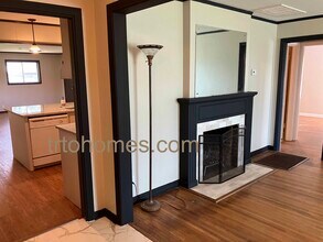 1507 s indianapolis ave in Tulsa, OK - Building Photo - Building Photo