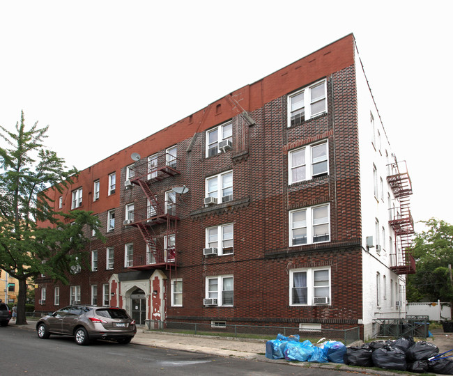 298 Avenue P in Brooklyn, NY - Building Photo - Building Photo