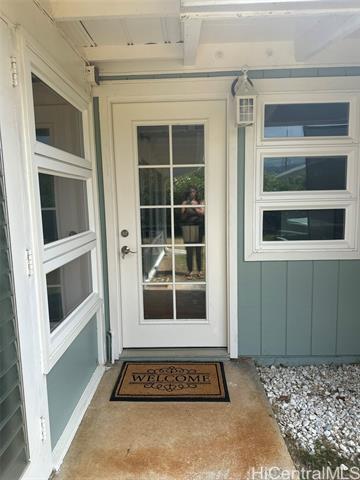 property at 504 Paopua Pl