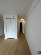 East 39th Street in New York, NY - Building Photo - Building Photo