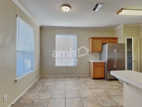 2326 Loquat Ln in Round Rock, TX - Building Photo - Building Photo