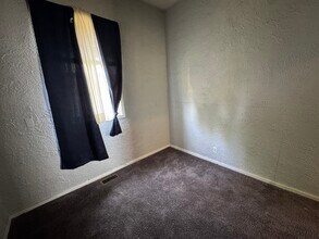 1214 W Havens St in Kokomo, IN - Building Photo - Building Photo
