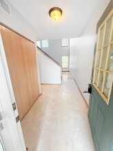 1533 Keystone Ct in Elgin, IL - Building Photo - Building Photo