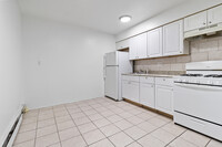 Algon Gardens Apartments in Philadelphia, PA - Building Photo - Building Photo