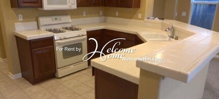 9140 Spruce Creek Ct in Reno, NV - Building Photo - Building Photo