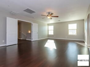 2966 N Acacia Way in Buckeye, AZ - Building Photo - Building Photo