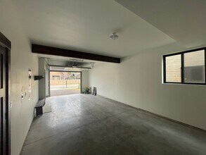 1934 Whitefish Ave in Whitefish, MT - Building Photo - Building Photo