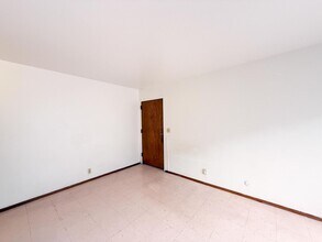 725 Harrison St in Oakland, CA - Building Photo - Building Photo