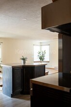 1845 W 80 S in Provo, UT - Building Photo - Building Photo