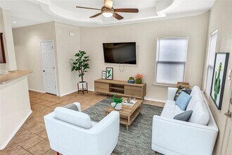 411 Blaine in San Antonio, TX - Building Photo - Building Photo