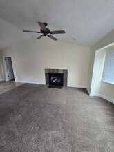 2575 Dry Creek Dr in Riverton, UT - Building Photo - Building Photo