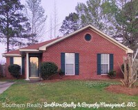 6654 Taylor Ridge Rd