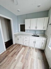 323 Marine Ave in Brooklyn, NY - Building Photo - Building Photo