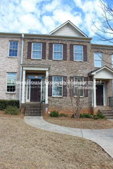 7058 Elmwood Ridge Ct in Doraville, GA - Building Photo - Building Photo