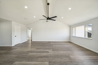 1419 Fieldstone Dr in Missouri City, TX - Building Photo - Building Photo