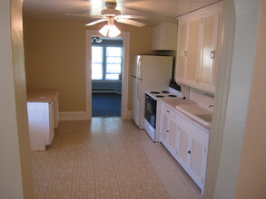 804 S 4th St, Unit 1 in St. Peter, MN - Building Photo - Building Photo