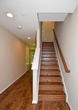22414 Glenbow Way in Clarksburg, MD - Building Photo - Building Photo