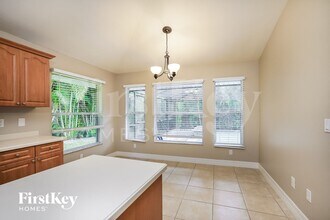 419 Conlee St in Lehigh Acres, FL - Building Photo - Building Photo