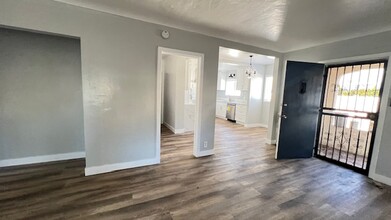 16241 Chicago Ave in Bellflower, CA - Building Photo - Building Photo