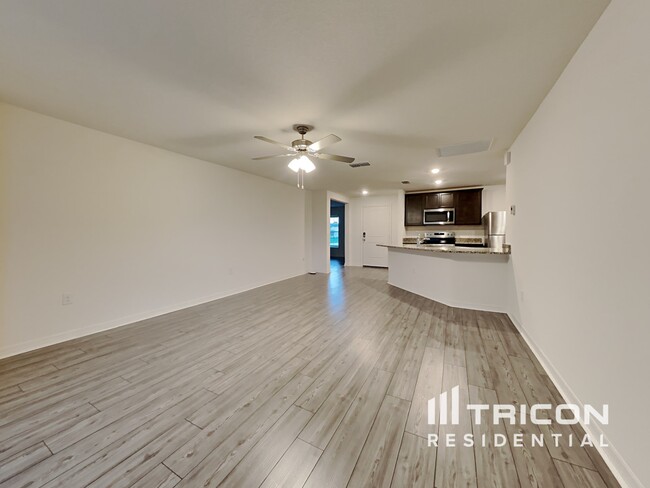 4548 Breccia Ln in Lakeland, FL - Building Photo - Building Photo