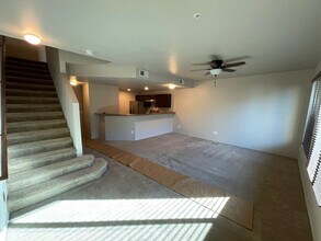3737 W 22nd St in Yuma, AZ - Building Photo - Building Photo