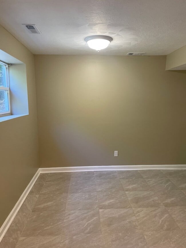 property at 116 Oakland Ave