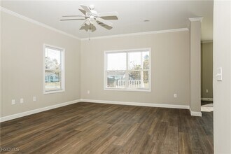 12315 Tangier St in North Port, FL - Building Photo - Building Photo