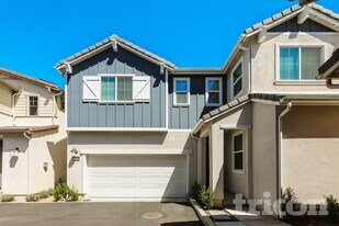 28129 Cookhouse Ln in Menifee, CA - Building Photo